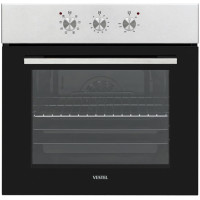 Духовой шкаф электрический Vestel AFX-5642
