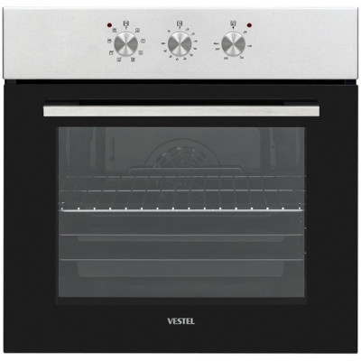 Духовой шкаф электрический Vestel AFX-5642