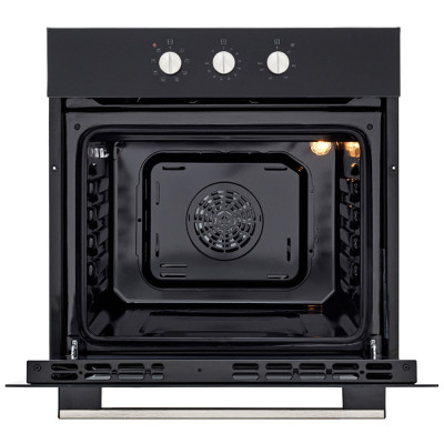 Духовой шкаф электрический Vestel AFB-5642