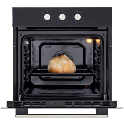 Духовой шкаф электрический Vestel AFB-5642