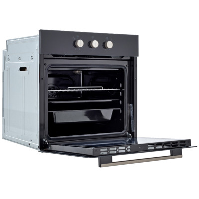 Духовой шкаф электрический Vestel AFB-5642