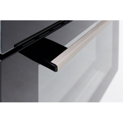 Духовой шкаф электрический Vestel AFB-5642