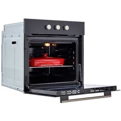 Духовой шкаф электрический Vestel AFB-5642