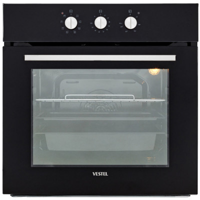 Духовой шкаф электрический Vestel AFB-5642