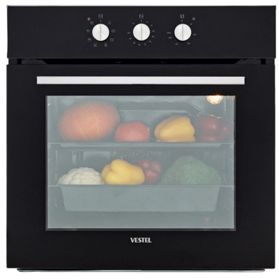 Духовой шкаф электрический Vestel AFB-5642