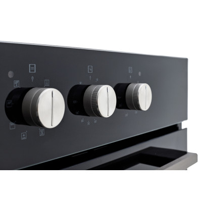 Духовой шкаф электрический Vestel AFB-5642