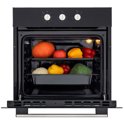 Духовой шкаф электрический Vestel AFB-5642