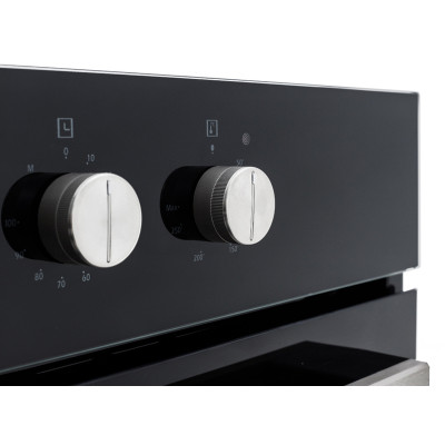 Духовой шкаф электрический Vestel AFB-5642