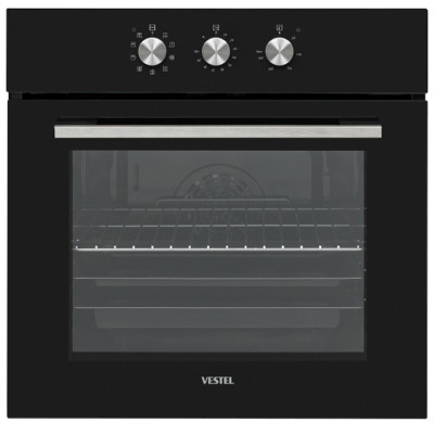 Духовой шкаф электрический Vestel AFB-5642