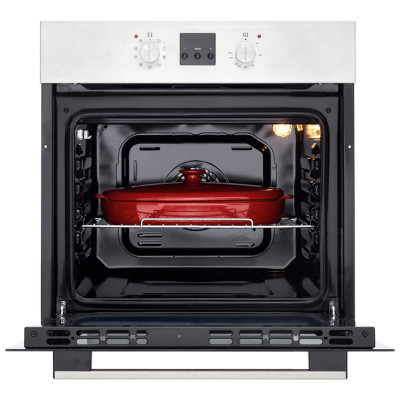 Духовой шкаф электрический Vestel AFX-6684