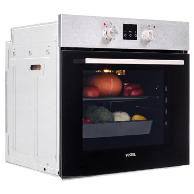 Духовой шкаф электрический Vestel AFX-6684