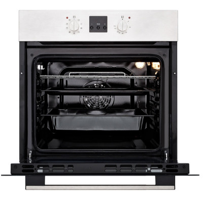 Духовой шкаф электрический Vestel AFX-6684