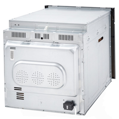 Духовой шкаф электрический Vestel AFX-6684