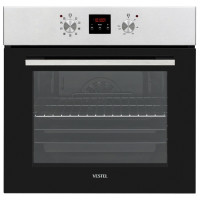 Духовой шкаф электрический Vestel AFX-6684