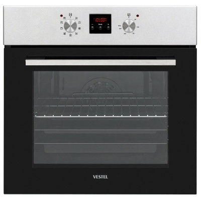 Духовой шкаф электрический Vestel AFX-6684