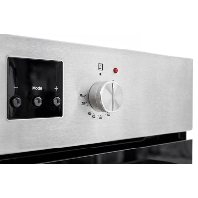 Духовой шкаф электрический Vestel AFX-6684