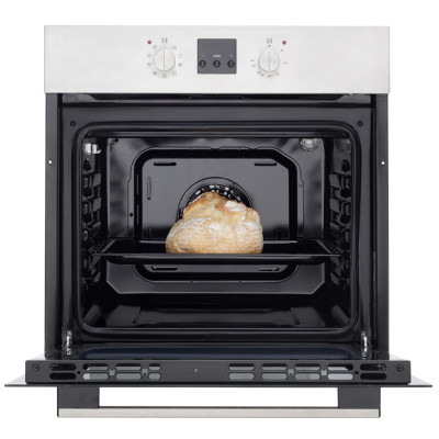 Духовой шкаф электрический Vestel AFX-6684