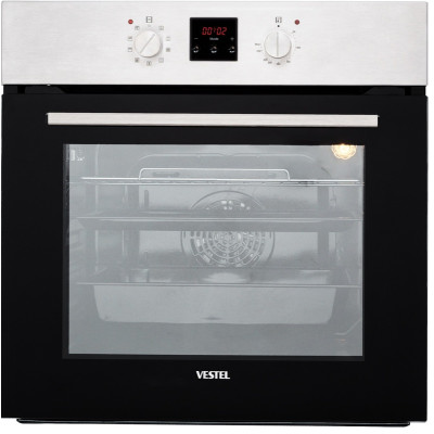 Духовой шкаф электрический Vestel AFX-6684