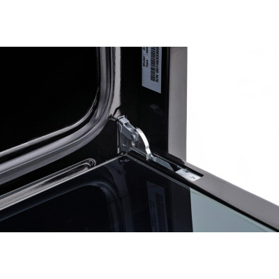 Духовой шкаф электрический Vestel AFB-6684