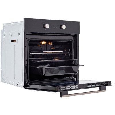 Духовой шкаф электрический Vestel AFB-6684