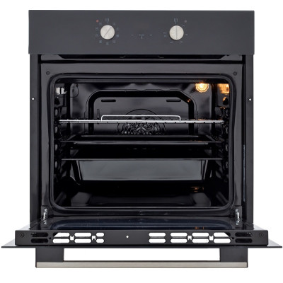 Духовой шкаф электрический Vestel AFB-6684