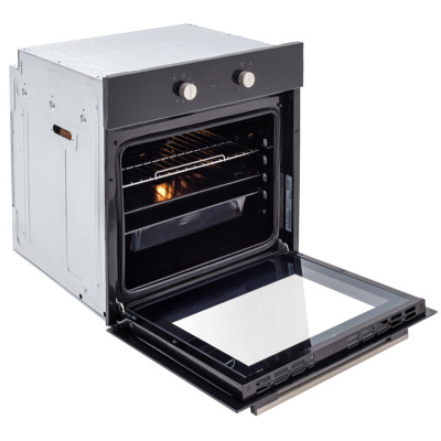 Духовой шкаф электрический Vestel AFB-6684