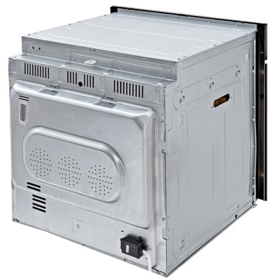 Духовой шкаф электрический Vestel AFB-6684