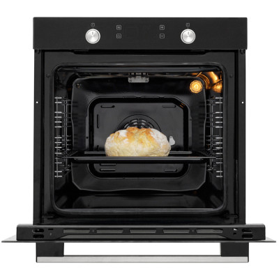 Духовой шкаф электрический Vestel AFB-8786