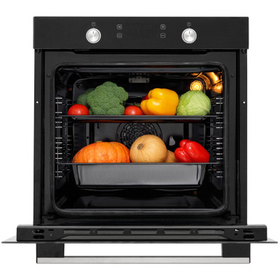 Духовой шкаф электрический Vestel AFB-8786