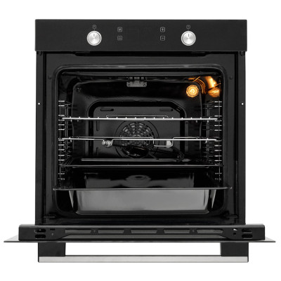 Духовой шкаф электрический Vestel AFB-8786