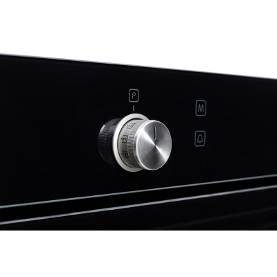 Духовой шкаф электрический Vestel AFB-8786