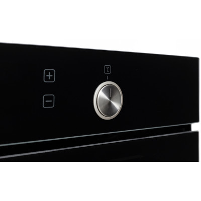 Духовой шкаф электрический Vestel AFB-8786