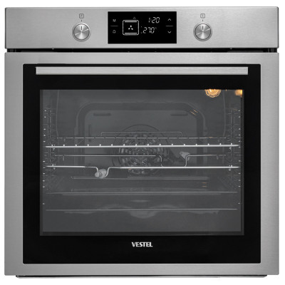 Духовой шкаф электрический Vestel AFX-8786