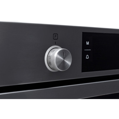 Духовой шкаф электрический Vestel AFX-8786