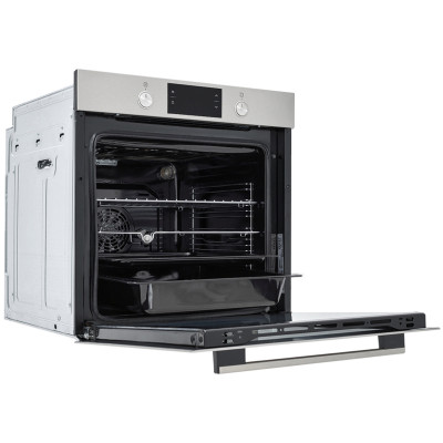 Духовой шкаф электрический Vestel AFX-8786