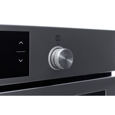 Духовой шкаф электрический Vestel AFX-8786