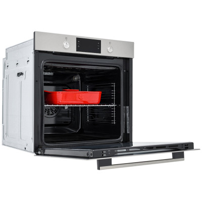 Духовой шкаф электрический Vestel AFX-8786