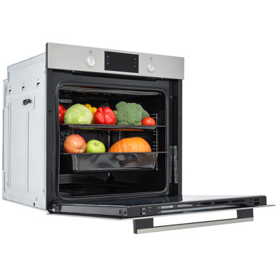 Духовой шкаф электрический Vestel AFX-8786