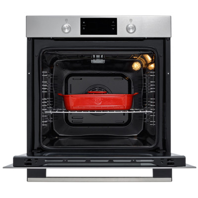 Духовой шкаф электрический Vestel AFX-8786