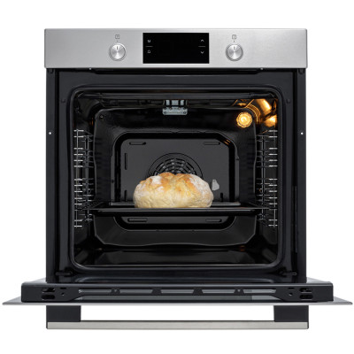 Духовой шкаф электрический Vestel AFX-8786