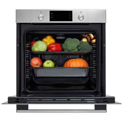 Духовой шкаф электрический Vestel AFX-8786