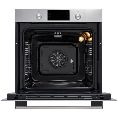 Духовой шкаф электрический Vestel AFX-8786