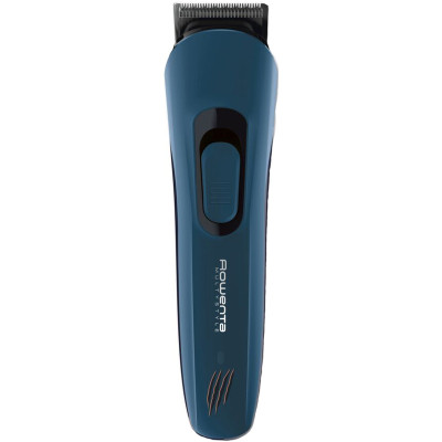 Триммер ROWENTA TN8908F0 Триммер ROWENTA TN8908F0