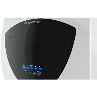Водонагреватель Ariston ANDRIS LUX ECO 10 PL EU Водонагреватель Ariston ANDRIS LUX ECO 10 PL EU