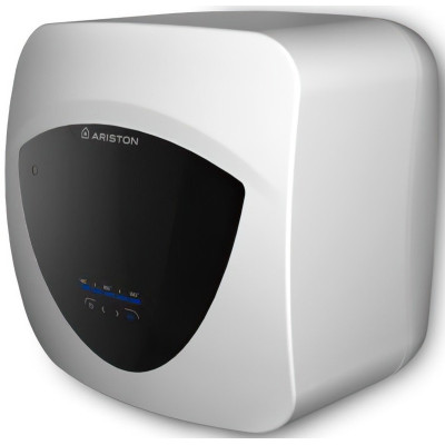 Водонагреватель Ariston ANDRIS LUX ECO 10 PL EU Водонагреватель Ariston ANDRIS LUX ECO 10 PL EU