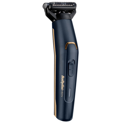 Триммер для тела Babyliss BG120E