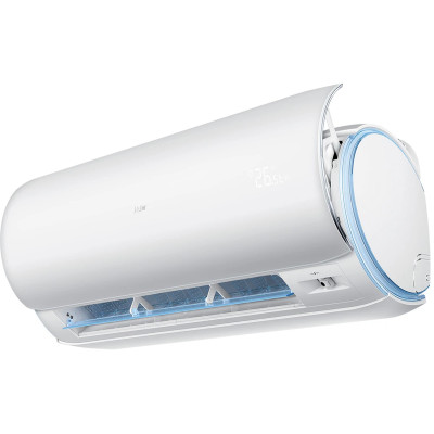 Кондиционер Haier 1U35S2PJ1FA/AS35S2SD1FA Кондиционер Haier 1U35S2PJ1FA/AS35S2SD1FA