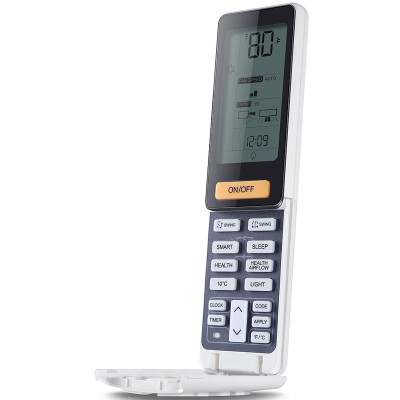 Кондиционер Haier 1U35S2PJ1FA/AS35S2SD1FA Кондиционер Haier 1U35S2PJ1FA/AS35S2SD1FA