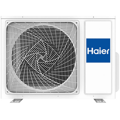 Кондиционер Haier 1U35S2PJ1FA/AS35S2SD1FA Кондиционер Haier 1U35S2PJ1FA/AS35S2SD1FA