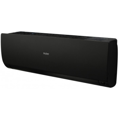 Кондиционер Haier 1U71S2SR2FA/AS71S2SF1FA-BH1